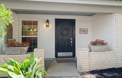 1705 Manchester Drive, Arlington, TX 76012