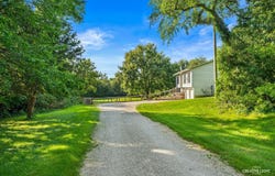 3716 E 2653rd Road, Sheridan, IL 60551