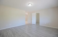 61 White Oak Lane, Little Rock, AR 72227