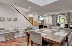 1926 HARBOURSIDE DRIVE, LONGBOAT KEY, FL 34228