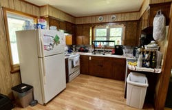 5185 Greene 203 Rd, Beech Grove, AR 72412