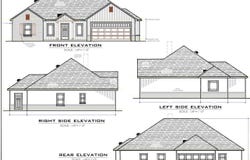 3070 15th SW, Lanett, AL 36863