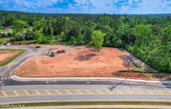 4507 Windsor Spring Road, Hephzibah, GA 30815