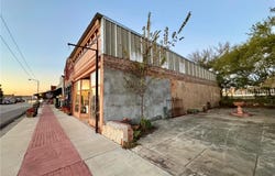 720 S Main, Calvert, TX 77837