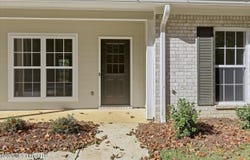 407 E Hillsdale Drive, Jackson, MS 39209