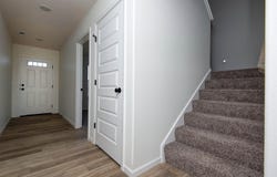5270 W Josh Street, Springfield, MO 65802