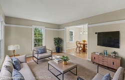 1131 Hillgate Way, Lansing, MI 48912