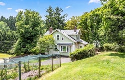 327 Marzolf Road, Shaler, PA 15209