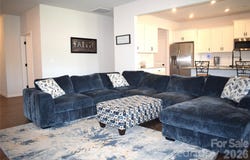 6135 Busch Way, Midland, NC 28107