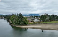 2549 QUEEN St, Seaside, OR 97138