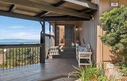 14 Hillcrest Ct, Oakland, CA 94619