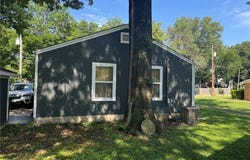 1007 A & B S Lexington Street, Harrisonville, MO 64701