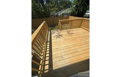 637 Grimes Road, Hampton, VA 23663