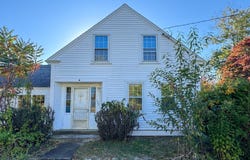 137 Damon Rd, Ashby, MA 01431
