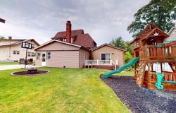 913 S Myrtle, Willard, OH 44890