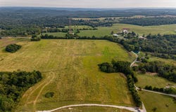 150 Morgan Road, Payneville, KY 40157