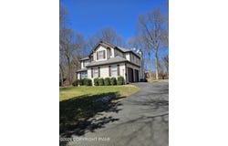 78 Spangenburg Avenue, East Stroudsburg, PA 18301