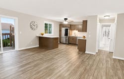 501 Slinger Rd, Slinger, WI 53086