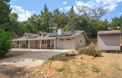 3004 Pine Crest, Julian, CA 92036