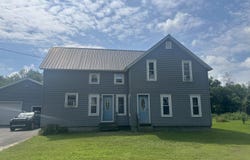 218 Dullea Rd, Brasher Falls, NY 13613