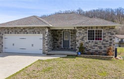 362 Merlin Drive, Camdenton, MO 65020