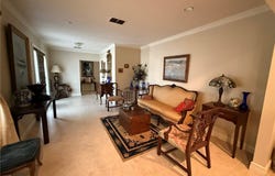 100 Hazel Avenue, Three Rivers, TX 78071