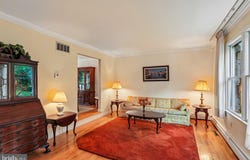 12844 FORK Road, FORK, MD 21051