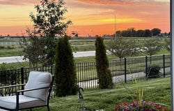 2409 Watson Circle, Owensboro, KY 42301-6773