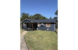 590 Walnut Grove Rd., Dawson Springs, KY 42408