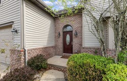 118 BERKSHIRE DR, Wheeling, WV 26003