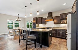 2243 Hwy 201, Due West, SC 29639