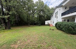 13 Wildflower Road, Eufaula, OK 74432