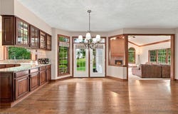 767 Sunridge Road, Fairlawn, OH 44333