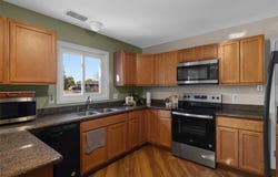 3760 Granger Avenue W, Billings, MT 59102