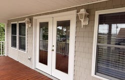 7705 E SIDE RD, CHINCOTEAGUE, VA 23336