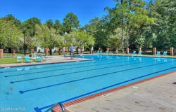 405 Folkstone Circle, Augusta, GA 30907
