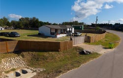 110 Arosa Drive, Elgin, TX 78621