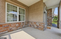 270 HENDRICKSON Lane, WEST GROVE, PA 19390