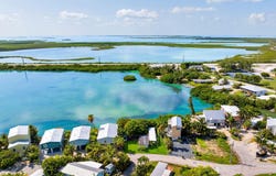 6 Beach Drive, Saddlebunch, FL 33040