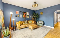 2228 E Euclid Ave, Milwaukee, WI 53207