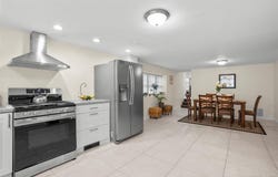 103 High Hill Road, Catskill, NY 12015