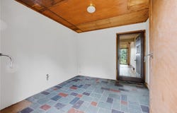 9252 Moore Road, Nunda, NY 14517