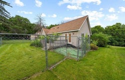 5867 Bartlett Boulevard, Mound, MN 55364
