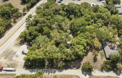 307 Arnold Street, Ennis, TX 75119
