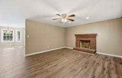 8530 WOODLAND DR, Amelia Court House, VA 23002