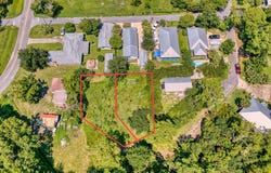 225 B Ave G, Apalachicola, FL 32320