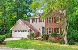 115 Ravenna Way, Cary, NC 27513