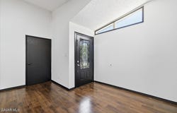 44043 Heaton Avenue, Lancaster, CA 93534