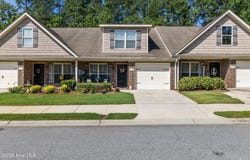 355 Connor Circle, Evans, GA 30809
