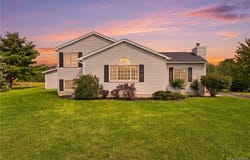 185 Exchange Street, Alden, NY 14004